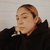 marisaxherron